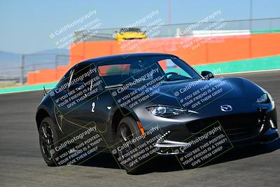 media/Jun-07-2025-Speed Ventures (Sat) [[b125dfaa5b]]/Yellow group/Turn 2 (Session 1)/